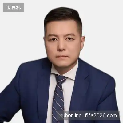 金语美