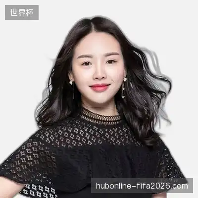 梁豪