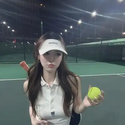 夏瑞致