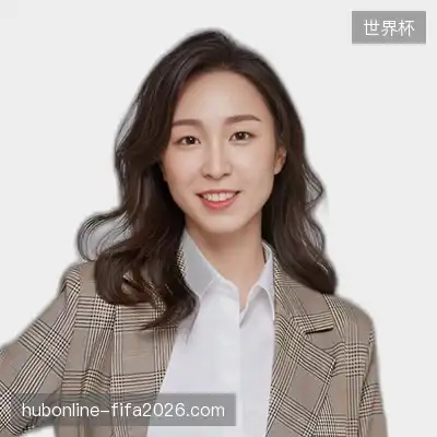 徐慧